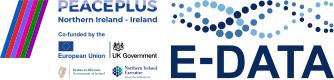 logo light pp